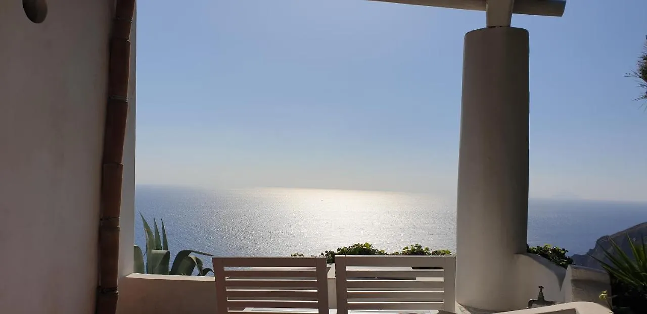 Anoeta Casetta Eoliana Lipari,Pool,Sauna contacts